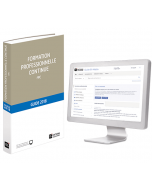 Guide Formation professionnelle continue