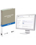 Guide Protection sociale des TNS