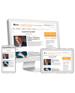 actuEL expert-comptable