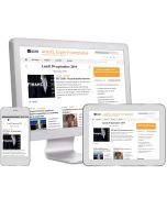 actuEL expert-comptable