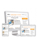 actuEL expert-comptable