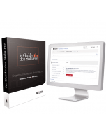 Guide des Salaires