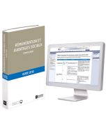 Guide Rémunération et avantages sociaux