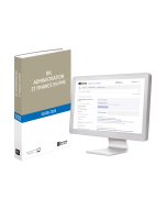 Guide RH, Administration et Finance en PME