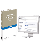 Guide Formation professionnelle continue