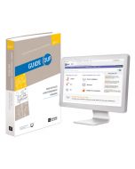 Guide DUP
