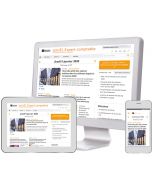 actuEL expert-comptable
