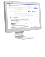 Renouvellement Du Cdd Delai De Carence Editions Legislatives