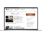 actuEL Direction juridique - journal en ligne