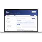 Assurances - Dictionnaire Permanent en ligne