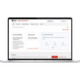 Smart Action RH - version en ligne