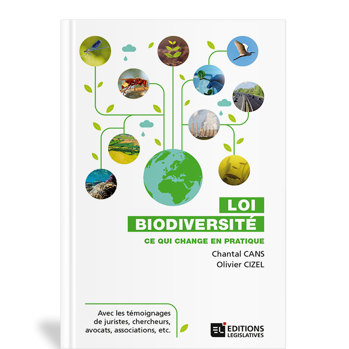 Loi biodiversité