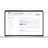 Commande publique