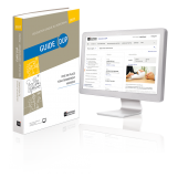 Solutions DUP Essentielle et Intégrale
