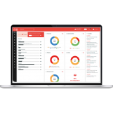 Data Legal Drive