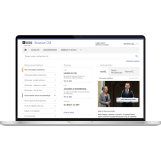 Solutions CSE Essentielle et Intégrale