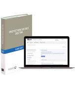 Guide bi-média