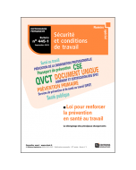 28 pages
Sans abonnement
Format : 20,6 x 29,7 cm