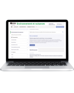 Environnement et nuisances