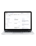 Solution Compliance et éthique des affaires