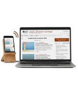 Journal en ligne