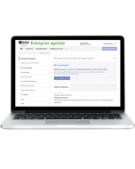 Entreprise agricole
