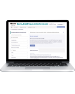 Santé, bioéthique, biotechnologies