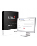 Guide bi-média