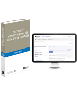 Guide bi-média