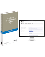 Guide Formation professionnelle continue