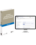 Guide Gestion et administration des ressources humaines