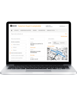 Solution Expert-comptable