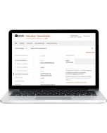 Solution Immobilier