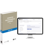 Guide Formation professionnelle continue