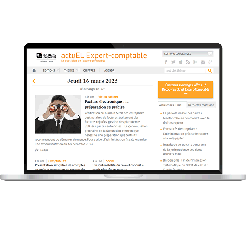 actuEL expert comptable