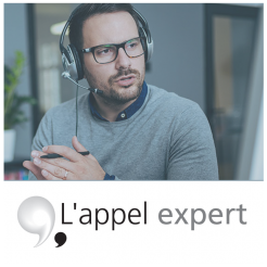 L appel expert