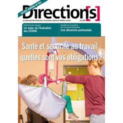 Sante et securite au travail quelles sont vos obligations