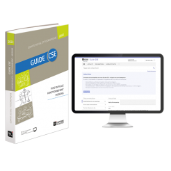Guide CSE