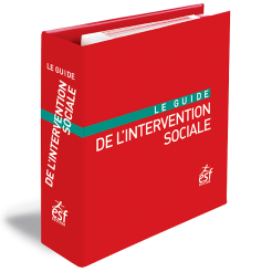 Guide de l intervention sociale