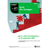 64 pages
Sans abonnement
Format : 20,6 x 29,7 cm