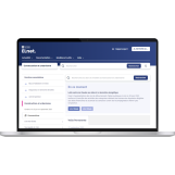 Elnet Construction et Urbanisme