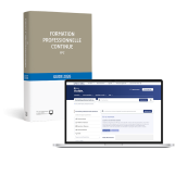 GUIDE FORMATION PROFESSIONNELLE CONTINUE