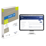Guide CSE