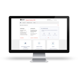 Smart Action RH