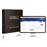 Guide des salaires