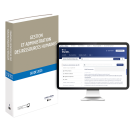 GUIDE GESTION ET ADMINISTRATION DES RESSOURCES HUMAINES