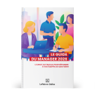 Guide du manager 2026