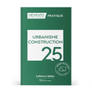 Memento Urbanisme - Construction