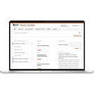 Solution Immobilier