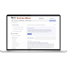 Droit des affaires